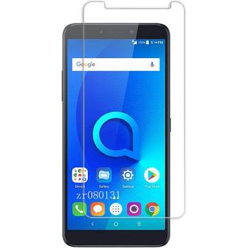 Alcatel Стъклен протектор за Alcatel 3C 5026