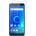 Alcatel Стъклен протектор за Alcatel 3C 5026