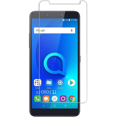 Alcatel Стъклен протектор за Alcatel 3C 5026