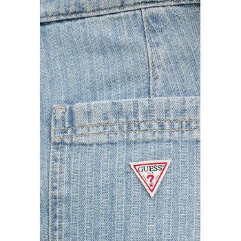 Guess Jeans Дънки Guess Jeans (W6RA1R.D6511)