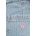 Guess Jeans Дънки Guess Jeans (W6RA1R.D6511)