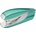 Leitz Съшивател, 24/6, 26/6, 30 листа, LEITZ "Nexxt Wow", ледено син 55021051 (55021051)