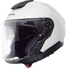 Schuberth J2 Glossy