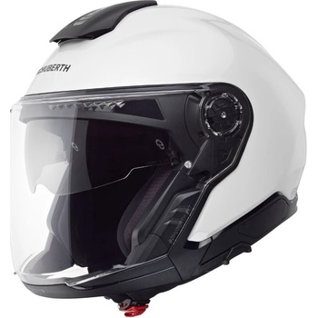 Schuberth J2 Glossy