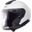 Schuberth J2 Glossy