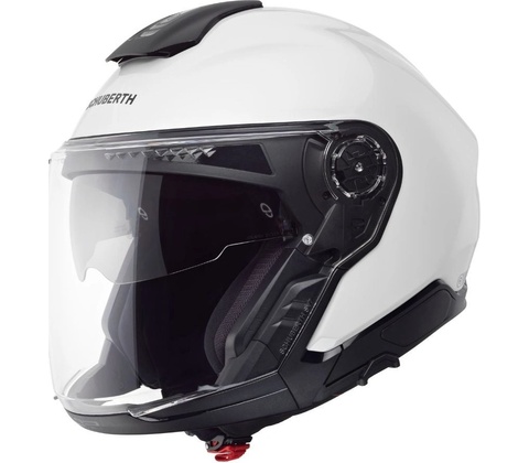 Schuberth J2 Glossy