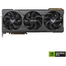 Asus TUF Gaming GeForce RTX 4090 OC Edition 24GB GDDR6X 90YV0IE0-M0NA00