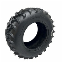 WAYGOM TRACK 25x8 R12 98J