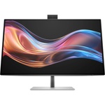 HP Series 7 Pro 727pm 8K135A5 Монитори