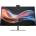 HP Series 7 Pro 727pm 8K135A5