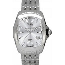 Chronotech CT7896L-49M