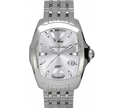 Chronotech CT7896L-49M