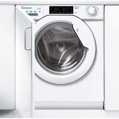 Candy CBDO485TWME-S