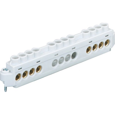 SPELSBERG Abox 160 KLS-16mm2 84001601