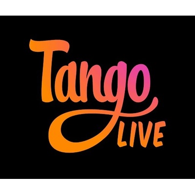 Tango Live dárkový poukaz 5 $