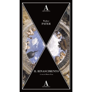 Rinascimento | Walter Pater (2025)