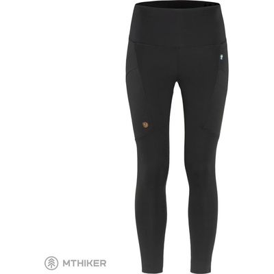 Fjällräven Abisko Tights Women