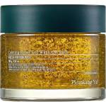Pyunkang Yul - Calming Relief Gel Wash Off Pack 100g