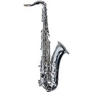 YAMAHA YTS 62 CS