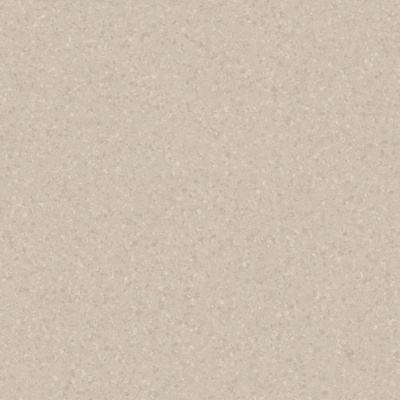 Tarkett Eclipse MEDIUM WARM BEIGE 0973 2 m 1 m²