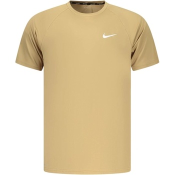 Nike Мъжка тениска с къс ръкав nike, Размер s, Цвят (nessa586_or241)