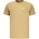 Nike Мъжка тениска с къс ръкав nike, Размер s, Цвят (nessa586_or241)