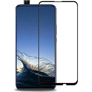 Huawei 5D стъклен протектор за Huawei P Smart Z STK-LX1