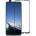 Huawei 5D стъклен протектор за Huawei P Smart Z STK-LX1