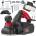 RED TECHNIC R RTSE0041
