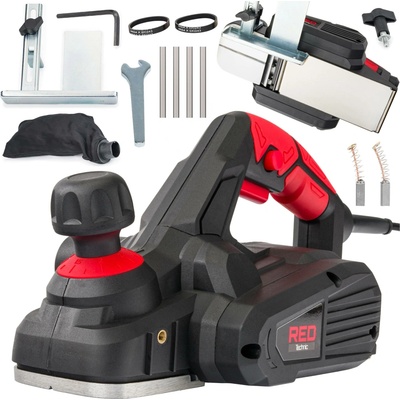 RED TECHNIC R RTSE0041