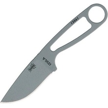 Esee Knives Izula