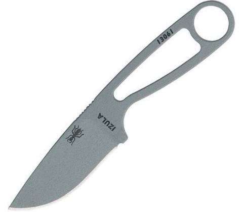 Esee Knives Izula