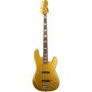 Markbass Gold 4