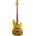 Markbass Gold 4