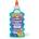 Elmer's Течно лепило Elmer s Glitter Glue, 177ml, синьо (28474-А-СИН)