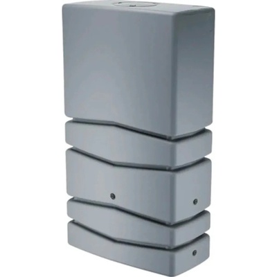 PROSPERPLAST AQUA TOWER 350l
