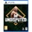 Deep Silver Undisputed [Deluxe WBC Edition] (PS5)