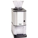 BARTSCHER електрическа ледотрошачка 4 ICE 15 кг/ч (BAR.135023) - topmarket