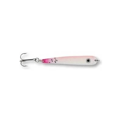 Hansen Pilker Stripper 6,9cm 12 g Zulu