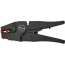 Knipex 1240200