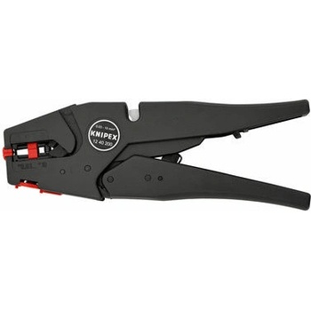 Knipex 1240200