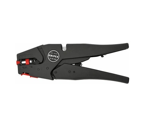 Knipex 1240200