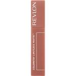 Revlon ColorStay Дълготрайно течно червило Limitless Matte, 001 Beauty Sleep, 5 ml - baby