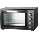 First FA 5046-1