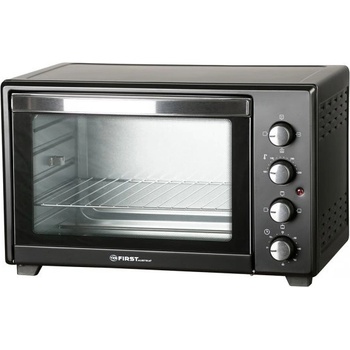 First FA 5046-1