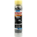 Autoland NANO+ Bumper Cleaner 400 ml