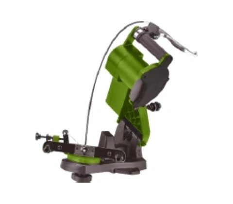 Procraft SK1100