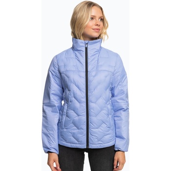 ROXY Дамско яке за сноуборд ROXY Lunapack Insulator easter egg