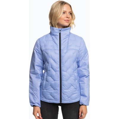 ROXY Дамско яке за сноуборд ROXY Lunapack Insulator easter egg