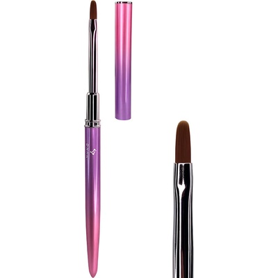 DNKa Четка за гел DNKa 003 (GBDNKA)